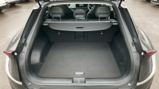 Kia EV6 168kW Air 84kWh 5dr Auto Electric Estate